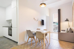 Olala Design Apartments